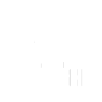 Team Satoshi