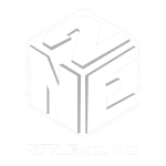 NFT2Earn